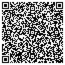 QR code with Greenways Towing contacts