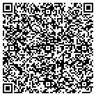 QR code with Intelligence Communications contacts