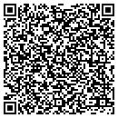 QR code with Simmons Mirror contacts