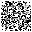 QR code with James M Peery Jr DDS contacts