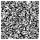 QR code with Pungo Land Holding Co Inc contacts