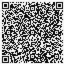 QR code with Nails & Massage contacts