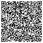 QR code with Ggc Drilling and Blasting LLC contacts