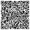 QR code with Product Development contacts