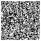 QR code with Mental Hlth Assoc Dnville Pitt contacts