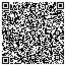 QR code with Scilucent LLC contacts