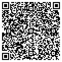QR code with STA contacts