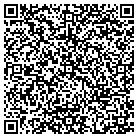 QR code with Chemical & Engineering Spclty contacts