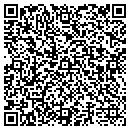 QR code with Database Technology contacts