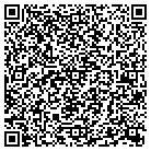 QR code with Original Crafts By Suki contacts