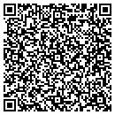 QR code with Brenda Elliot DDS contacts