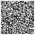 QR code with Integrated Travel Intl Inc contacts