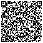 QR code with Netmasterclass LLC contacts