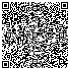 QR code with Virginia Inspections & Enginee contacts