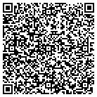 QR code with Meis Tailoring & Monograms contacts