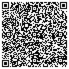 QR code with Advance Nutrition contacts