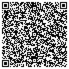 QR code with Wee Wreath Florist contacts