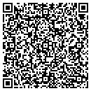 QR code with DSS Audio Video contacts