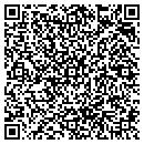 QR code with Remus Car Care contacts