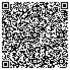 QR code with Phil Whitlow Building Contr contacts