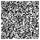 QR code with Straight & Level Inc contacts