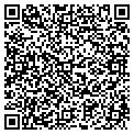 QR code with Dspa contacts