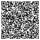 QR code with Bullock Electric contacts