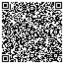 QR code with Thomas Brothers Moving contacts