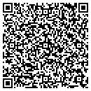 QR code with JEN Consulting contacts