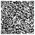 QR code with American Systems Corp contacts