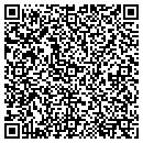 QR code with Tribe of Idiots contacts