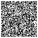 QR code with New Riverside Store contacts