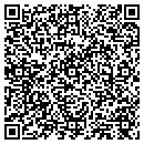 QR code with Edu Cap contacts