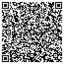 QR code with Muhammad R Javed contacts