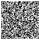 QR code with Sinbad Travel Inc contacts