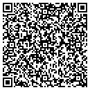 QR code with Harman Group contacts