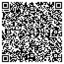 QR code with Carpenter Dalton R MD contacts