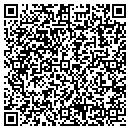 QR code with Captain Ds contacts