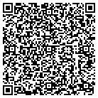 QR code with Retrospect Publishing contacts