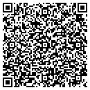 QR code with Style Exchange contacts