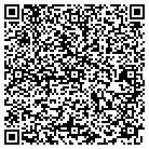 QR code with Providence II Pre-School contacts