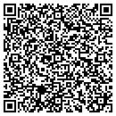 QR code with Fairfax Hospital contacts