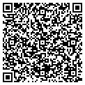 QR code with Crosswinds contacts