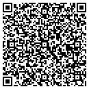 QR code with Tire & More Store contacts