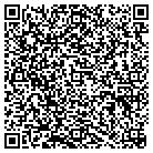 QR code with Lozier Store Fixtures contacts