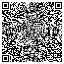 QR code with Charles Keeton & Farms contacts