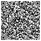 QR code with Collaborative Testing Services contacts
