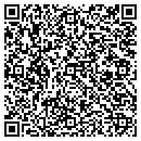 QR code with Bright Beginnings Inc contacts