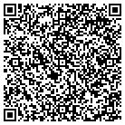 QR code with Neil Miller Home Improvements contacts