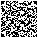 QR code with Maynard Amos Store contacts